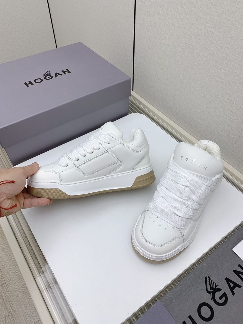 Hogan Shoes